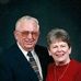 Hubert Hampton - Facebook