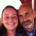 Hubert Hampton - Facebook