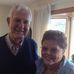 Hubert Hampton - Facebook