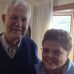 Hubert Hampton - Facebook