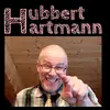 Hubbert Hartmann - @hubbert.hartmann - TikTok