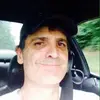 Hubert Hardeman - @huberthardeman - TikTok