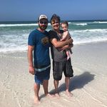 Hubert Hardeman - @hardemanhubert - Instagram