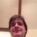 Hubert Hardeman - Facebook