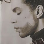 Hubert Hardy - @hubert.hardy - Instagram