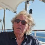 Hubert Hardy - @hubert.hardy01 - Instagram