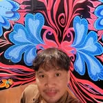 Hubert Hardy - @hubert.hardy.aguilar - Instagram