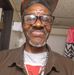 Hubert Hardy - Facebook