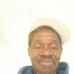 Hubert Hardy - Facebook