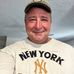 Hubert Hardy - Facebook