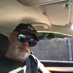 Hubert Hardy - @huberthardy30 - Instagram