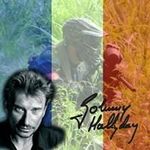 Hubert Hardy - @hubert.hardy.7 - Instagram
