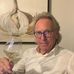 Hubert Hardy - Facebook