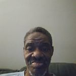 Hubert Hardy - @huberthardy7 - Instagram