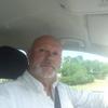 Hubert Hardy - @hubert.hardy8 - TikTok