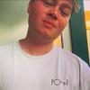 Hubert Hardy - @hubert.hardy5 - TikTok
