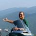 Hubert Hardy - Facebook