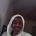 Hubert Hardy - Facebook