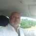 Hubert Hardy - Facebook