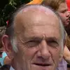 huberthardy1 - @huberthardy1 - TikTok
