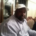 Hubert Harris - @hubert.harris - Instagram