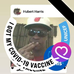 Hubert Harris - Facebook