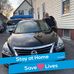 Hubert Harris - Facebook