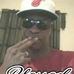 Hubert Harris - Facebook