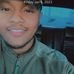 Hubert Harris - Facebook