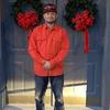 Hubert Harris - @hubert.harris - TikTok