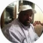Hubert Harris - @hubert_harris - Instagram