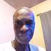 Hubert Harris - Facebook