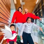 Hubert Harris - @hubert.harris.758 - Instagram