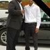 Hubert Harris - Facebook
