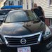 Hubert Harris - Facebook