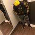 Hubert Harris Jr. - Facebook