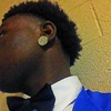 Hubert Harris Jr. - @hubertharrisjr - TikTok