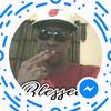 hubertharris507 - @hubertharris507 - TikTok