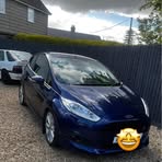 Harrison Hubbard - Facebook