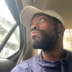 Hubert Harrison - Facebook