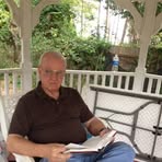 Hubert Harrison - Facebook