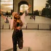 Hubert Hatch - @huberthatch523 - TikTok