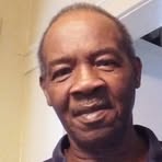 Hubert Hatcher - Facebook