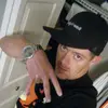 Trip13 - @huberthatcher - TikTok