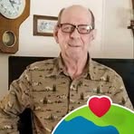 Herbert Hatfield - Facebook