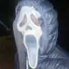Hubert - @hubert.hosfield - TikTok