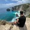 Hubert - @hubert0077 - TikTok