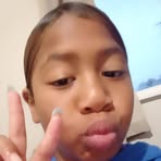 Rivah Herbert-Hadfield - Facebook