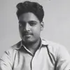 Sonu_Yadav - @hhubert_hatfield - TikTok