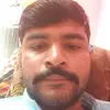 Surendra_Kumar_Yadav - @hubert_hatfieldd - TikTok